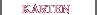 KARTEN