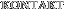 Kontakt