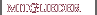 MITGLIEDER