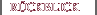 RÜCKBLICK