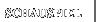 SCHAUSPIEL